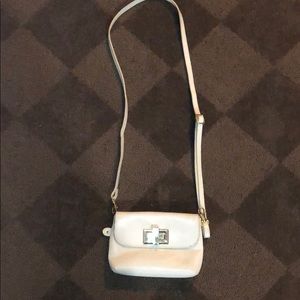 Rowallan Crossbody
